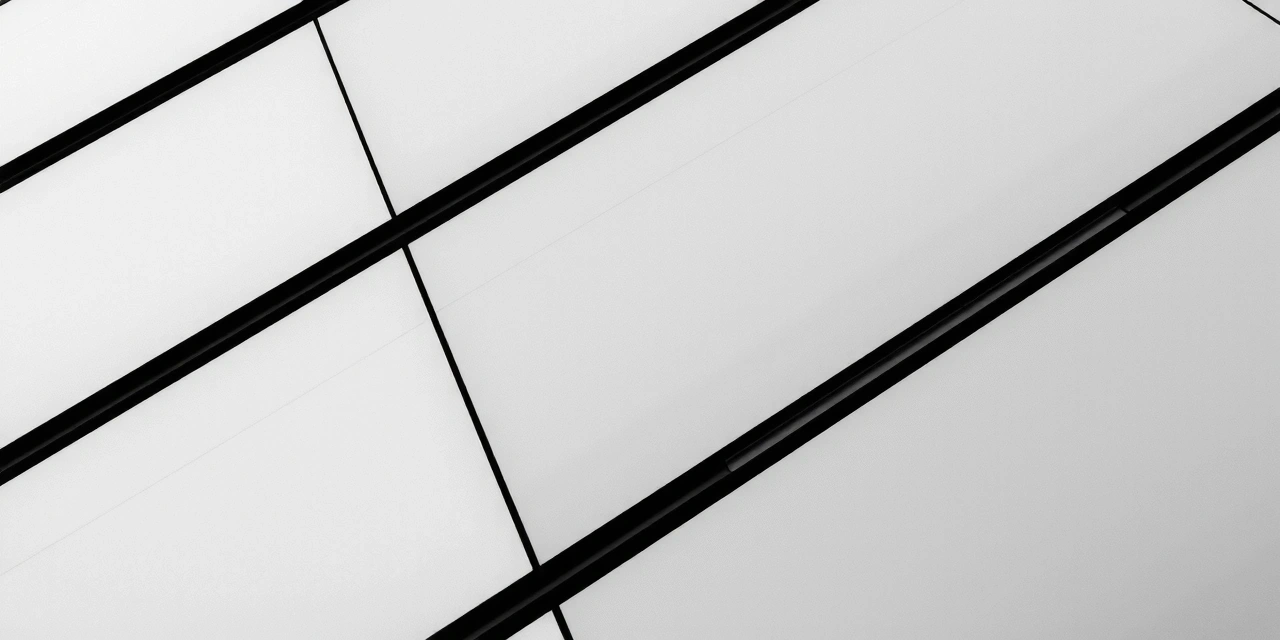 Architectural Texture