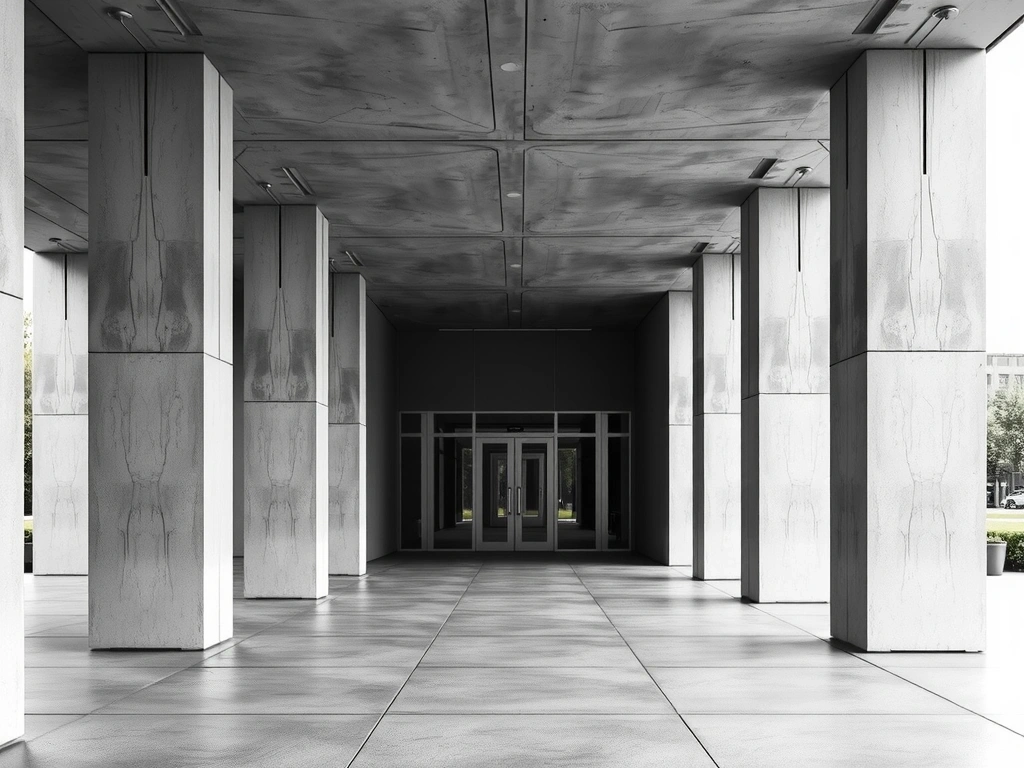 Multi-Asset Solutions