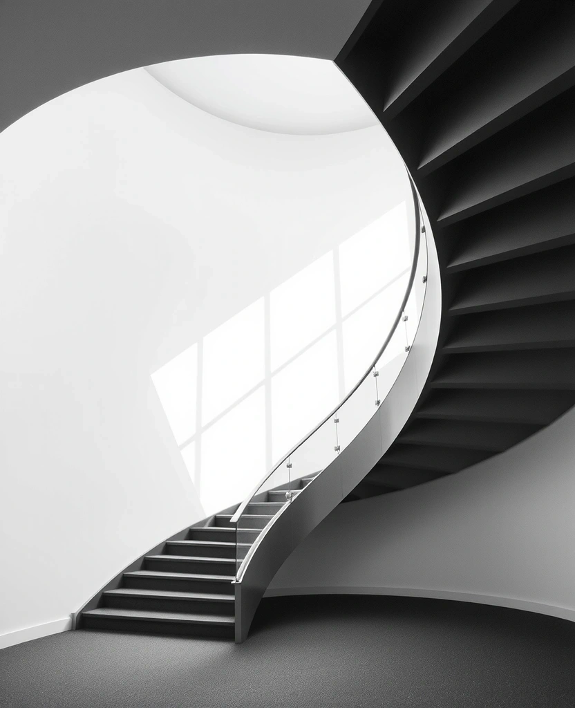 Architectural abstraction