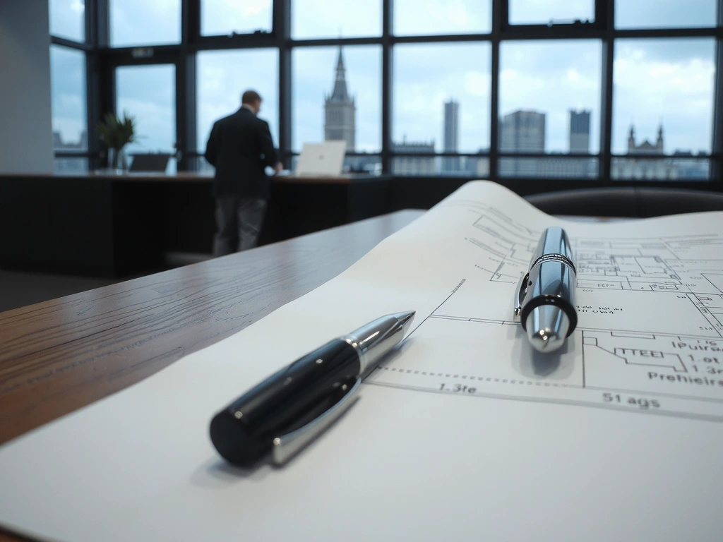 Analytical Precision