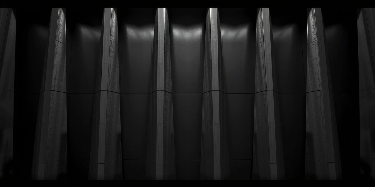 Institutional background