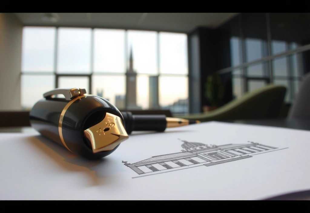 Verification process